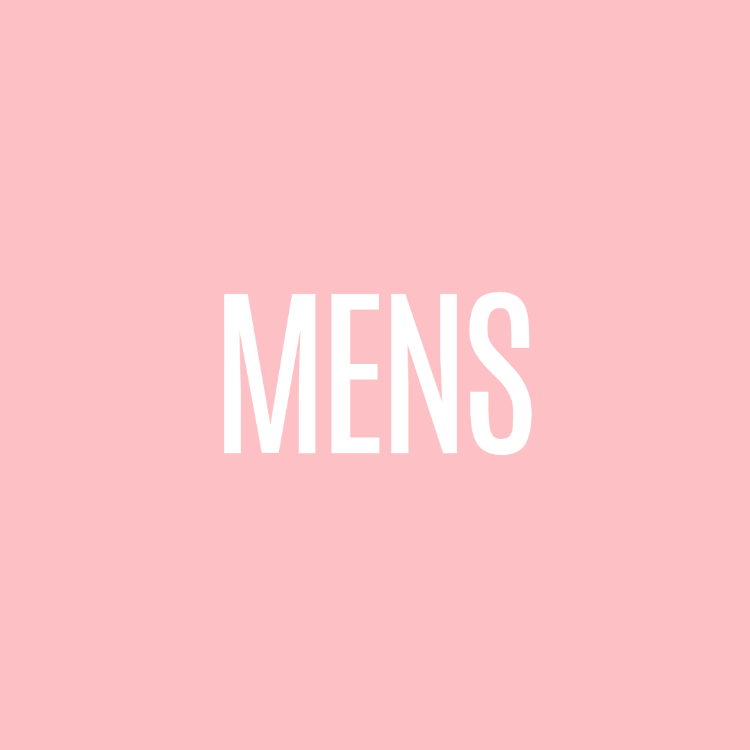 Mens